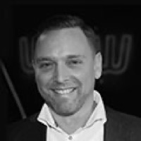 Menno Damsté